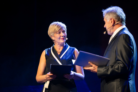 Slovesnost ob dnevu samostojnosti in enotnosti (20)